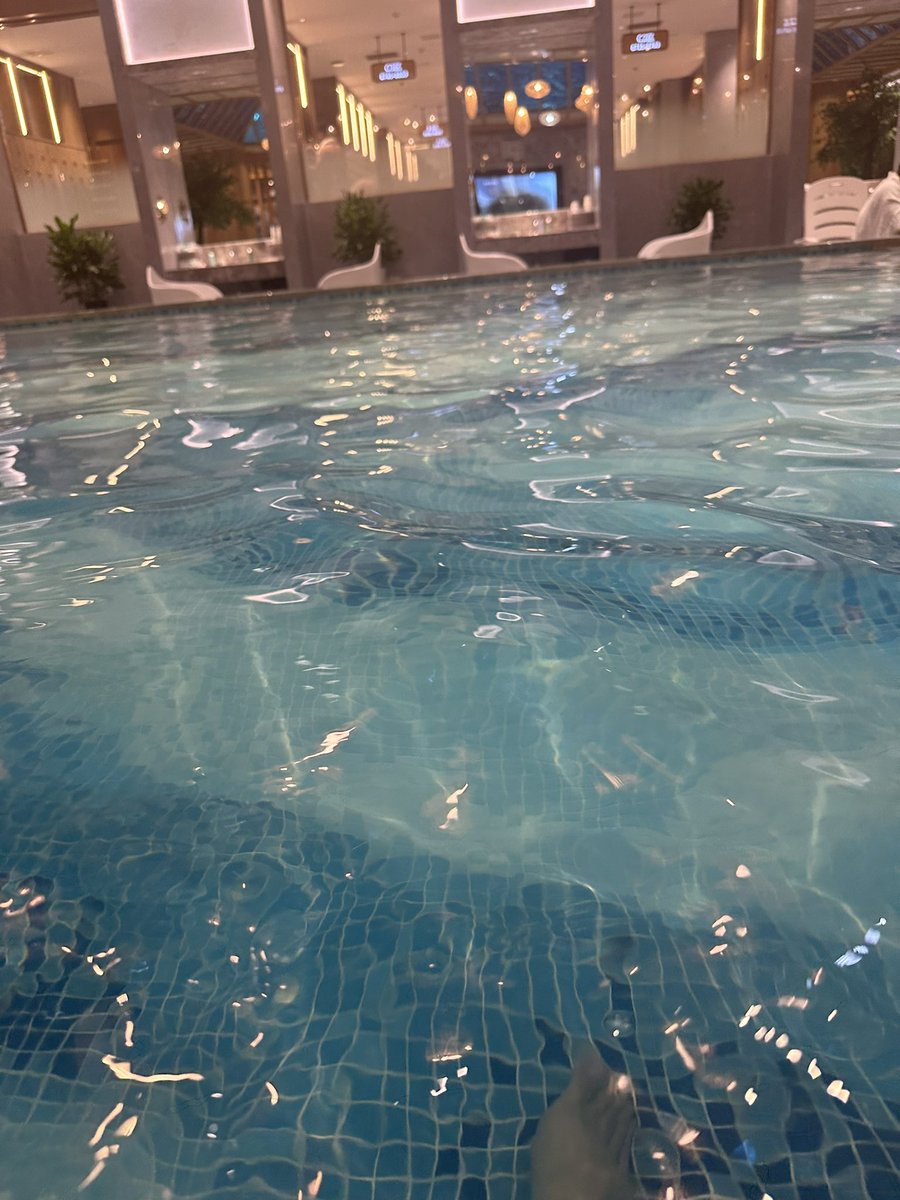 邯郸名侦探 tweet media