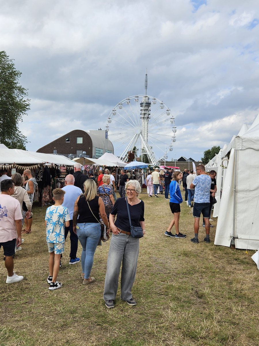 Henk Soomers tweet media