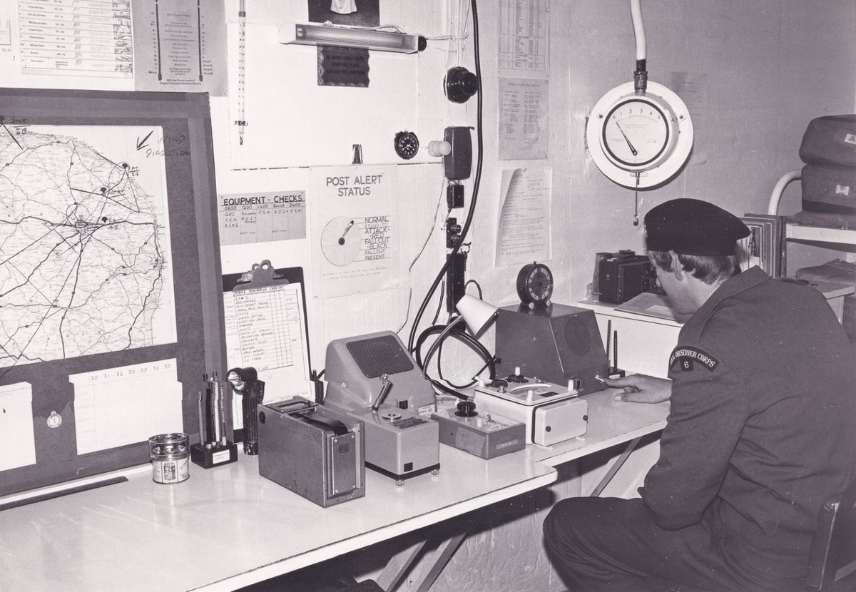 Chief Observer tweet media