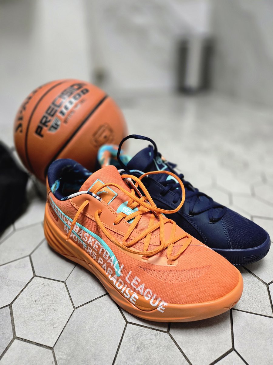 andre Harper tweet media