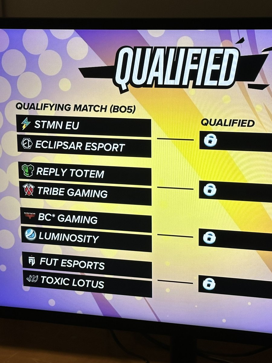 SK Nowy297 tweet media