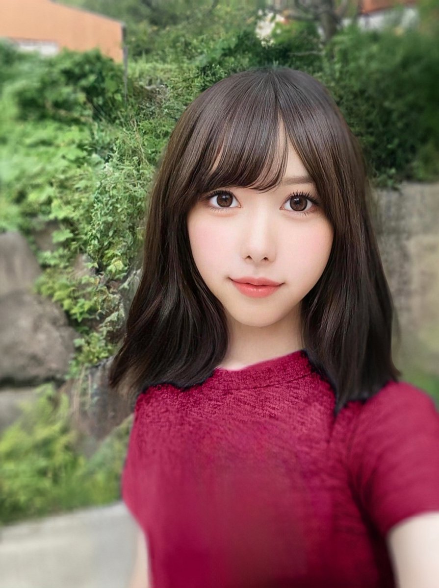 PvBXp6xWmrJqet3's tweet photo. 久しぶりに自撮り加工した気がする🤣
#FAP48
#カコジョ
#FaceApp https://t.co/syQy3bZ2dQ