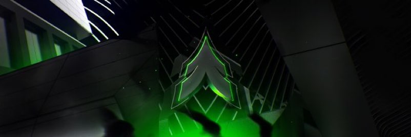 abidechapters's tweet photo. Team AC (Abide Chapters) is now looking for members!
WHAT WE OFFER:
✮Active And Supportive Community✮
✮Stream / Content Ideas✮
✮Features on our Channel✮
WHAT WE'RE LOOKING FOR:
✮Competitive Gamers✮
✮VFX and GFX✮
✮Streamers✮
✮Content Creators✮
https://t.co/Y00ld6hajU https://t.co/huMnPZroKh