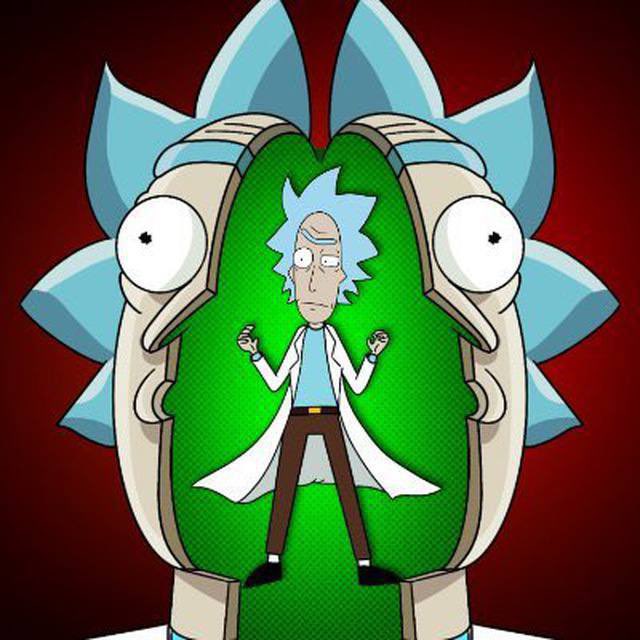 Gmgm {S҉wΛG tweet media