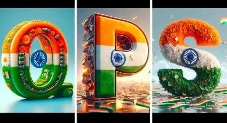 केन्द्र सरकार ने सरकारी कर्मचारियों के लिए Unified Pension Scheme (UPS) की घोषणा की है।

लेकिन जिसके लिए घोषणा कर रहे हो उनको तो पूछो की उनको क्या चाहिए? हमे तो हमारी पुरानी पेंशन लोटा दो बस और कुछ नहीं चाहिए।

#OPS #UPS #NPS  #OPS_लागू_करो