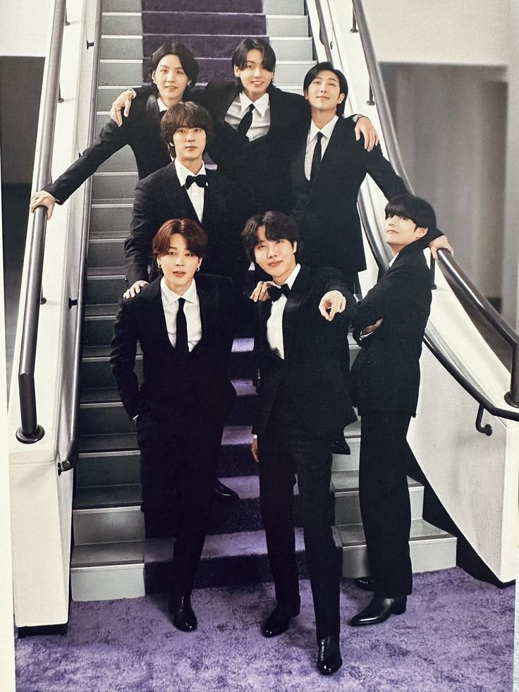 RT + REPLY 

누가 뭐래도 방탄=7
누가 뭐래도 방탄=7
누가 뭐래도 방탄=7
누가 뭐래도 방탄=7