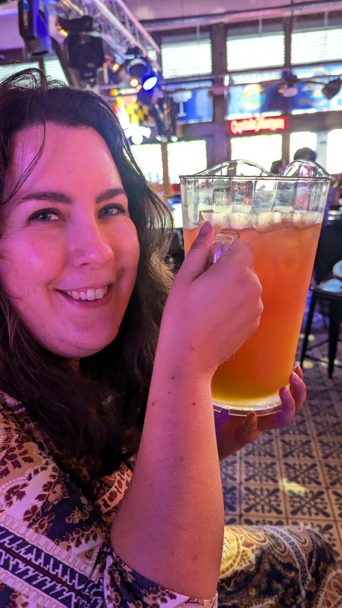 Amy W Schwartz tweet media