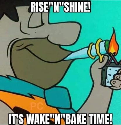 hellb1911's tweet image. 