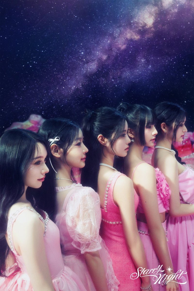 GVwW0kua8AAVsGd?format=jpg&name=medium