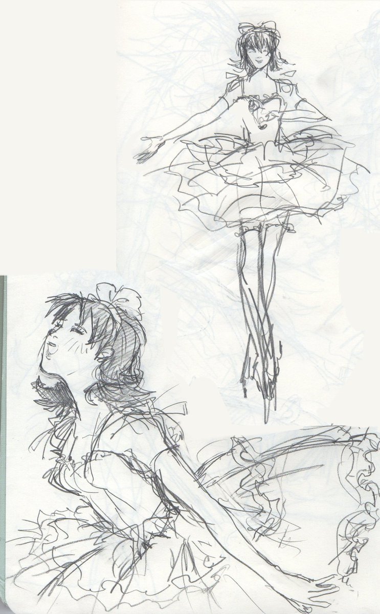 Mach (@machnrg) on Twitter photo 