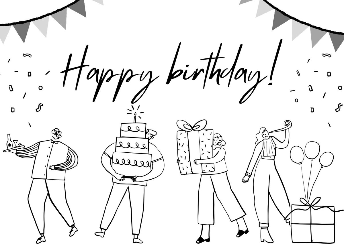 Floriyr's tweet photo. くうはくさんお誕生日おめでとう〜！！
リンク飛んでみてね🤭
https://t.co/ScQ8pSuGXU https://t.co/UsQntGDjPN