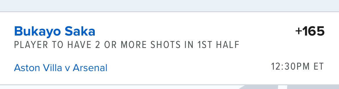 ShotsOnTarget tweet media