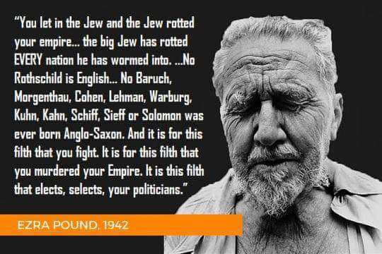 HenryMakow's tweet photo. Understanding DEI, migrant invasion, Ukraine/Gaza wars, UK Commie tyranny etc. But they couldn't have done it without Freemason traitors. https://t.co/6tqp2dzmB6