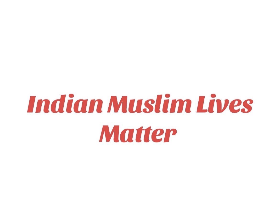 Waris Pathan tweet media