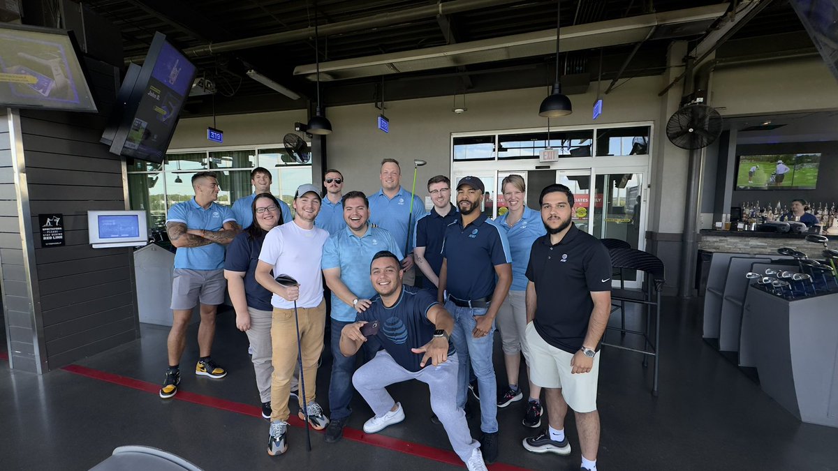 Hunter Ball tweet media