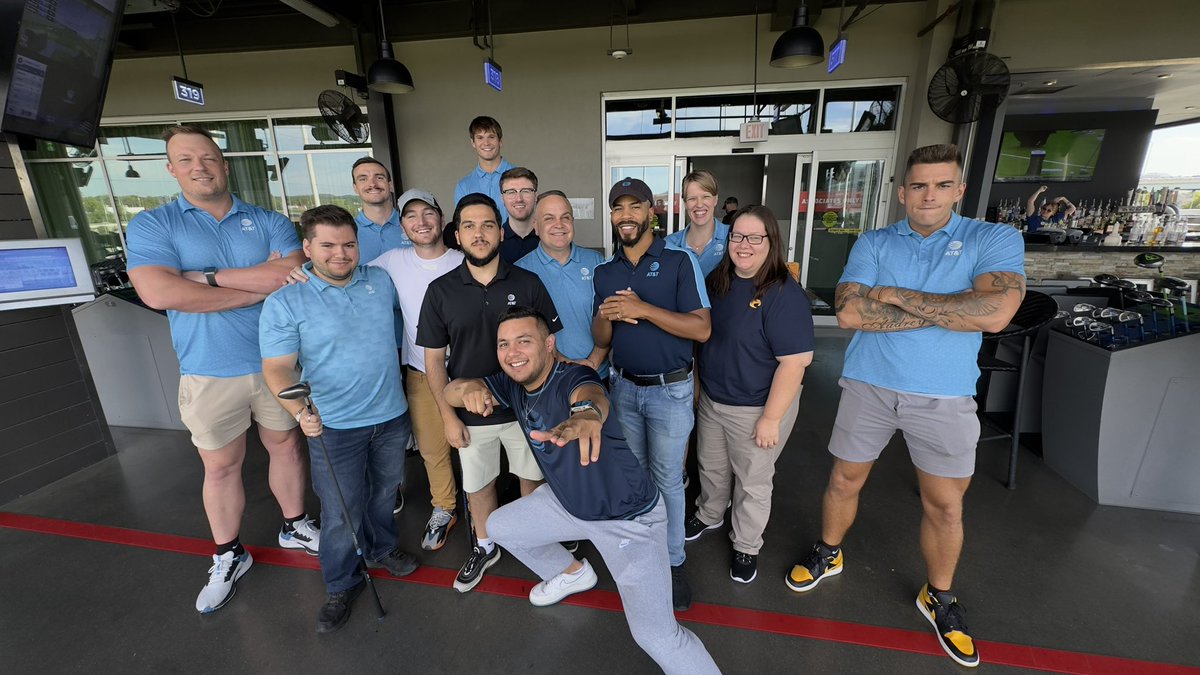 Hunter Ball tweet media