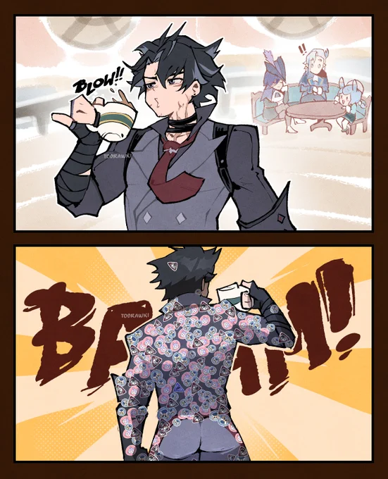 not enough stickers 