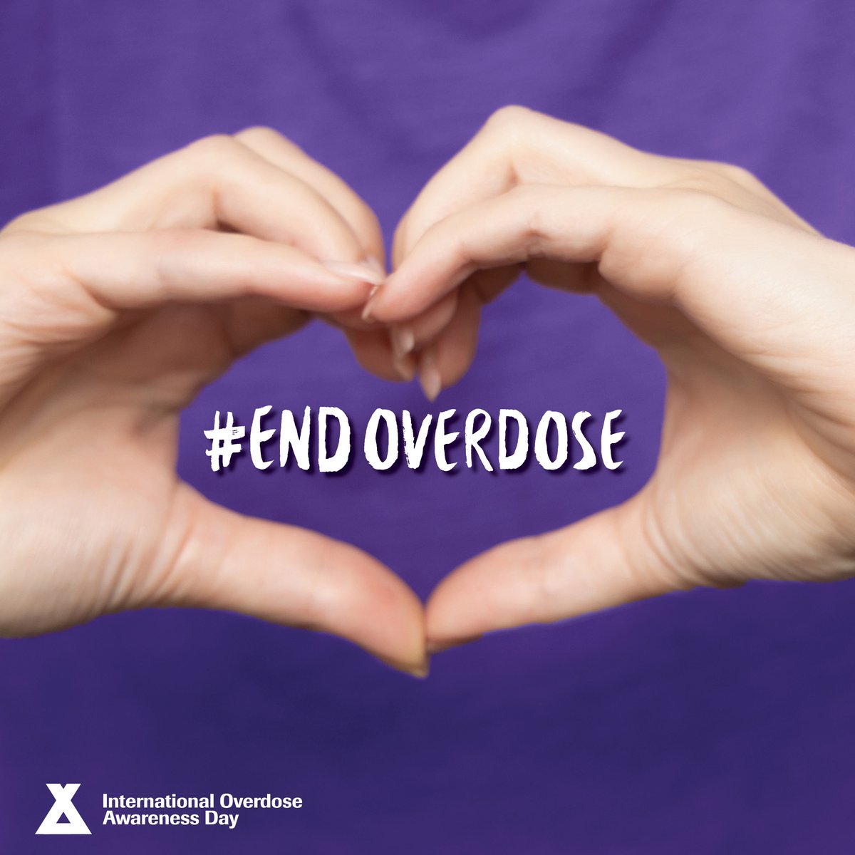 Toronto Public Health (@topublichealth) on Twitter photo August 31 is #InternationalOverdoseAwarenessDay đź’ś
You can help #EndOverdose by signing up for free online overdose prevention & response training: toronto.ca/naloxone
Learn more about overdose prevention: toronto.ca/OverdosePreven…
#IAOD2024 <a href="/OverdoseDay/">International Overdose Awareness Day</a> August 31 is #InternationalOverdoseAwarenessDay đź’ś
You can help #EndOverdose by signing up for free online overdose prevention & response training: toronto.ca/naloxone
Learn more about overdose prevention: toronto.ca/OverdosePreven…
#IAOD2024 <a href="/OverdoseDay/">International Overdose Awareness Day</a>