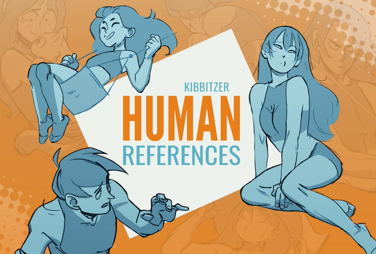 Kudos Editore tweet media