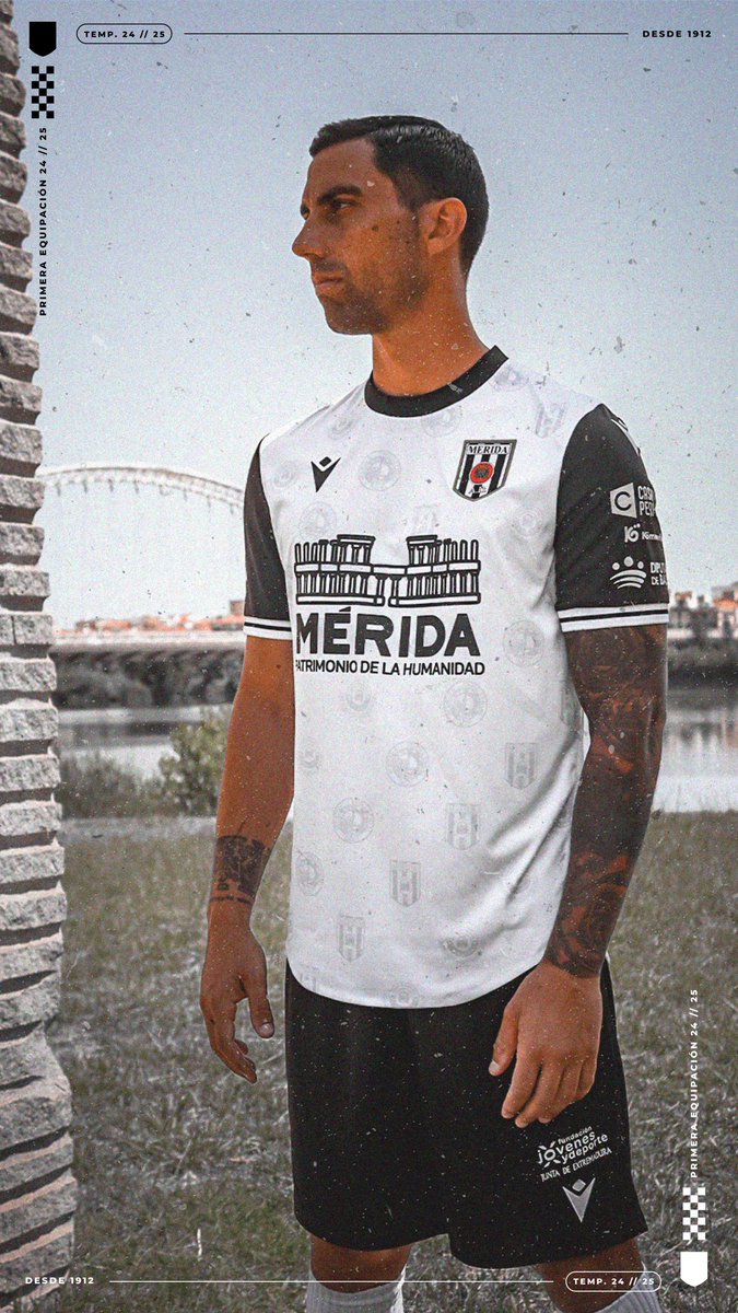 Comienza la batalla 🤍⚔️🛡️🖤