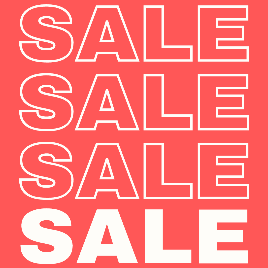 Have you shopped our Bank Holiday sale yet?

There are only 2 days left to get 50% off CDs and Downloads at thesixteenshop.com
Don’t forget to enter code ‘2024-CBHS’ at checkout

T&amp;Cs apply - for more info visit bit.ly/BankHolTandCs