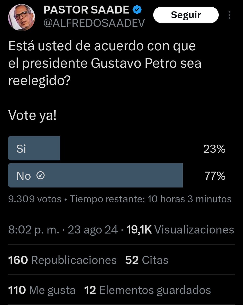 Toto Rangel M. tweet media