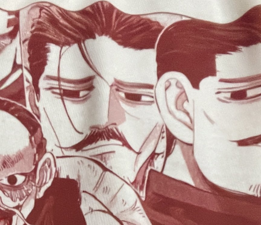 どしたのwそんな顔して