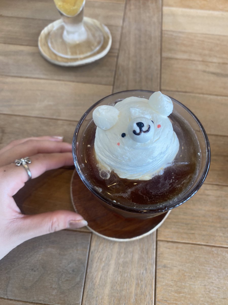 mano (@im__mn28) on Twitter photo 