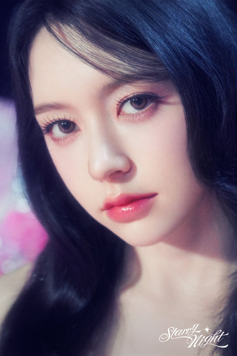 GVwWkmdbsAAwKpx?format=jpg&name=medium