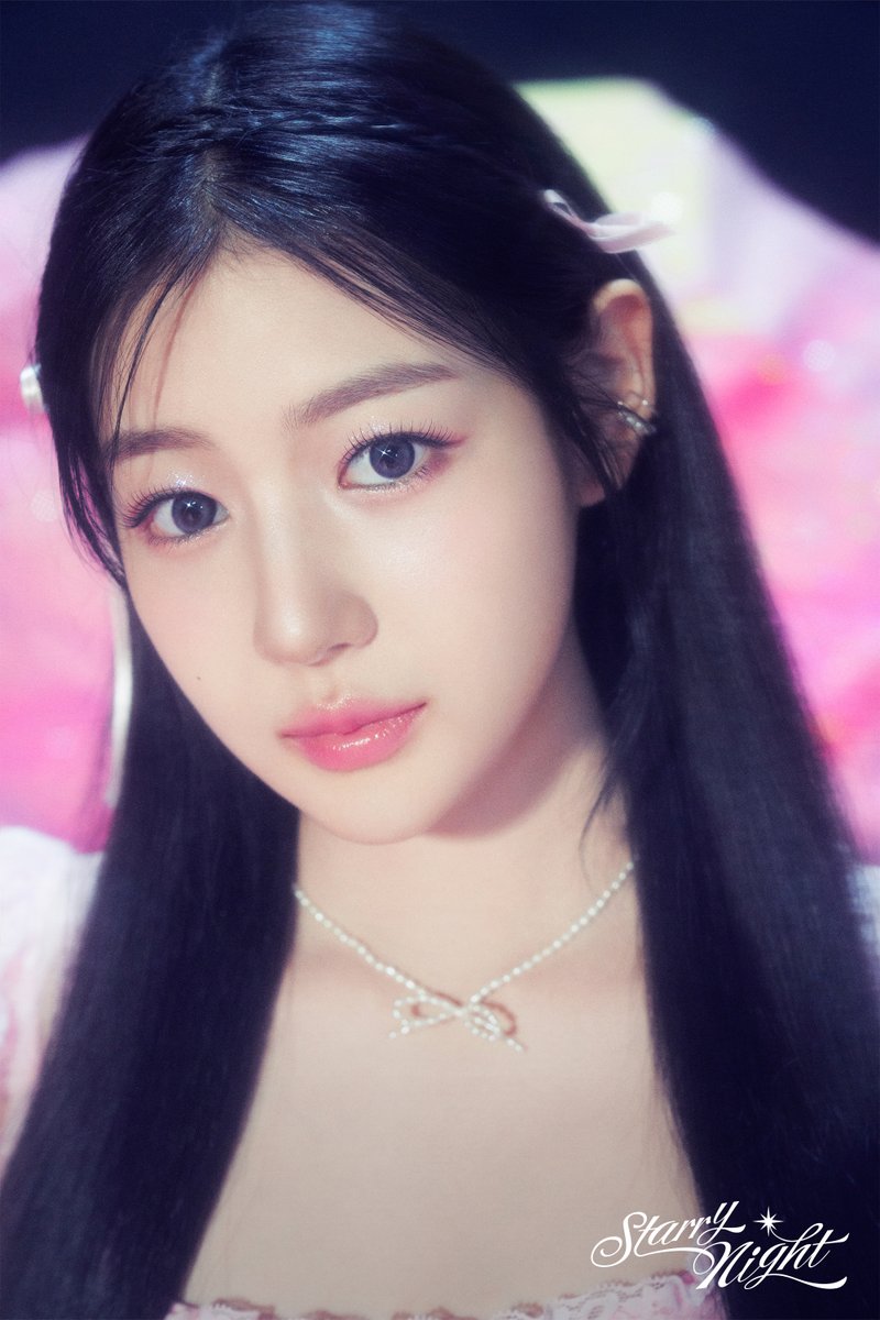 GVwWogJa8AIMbL4?format=jpg&name=medium