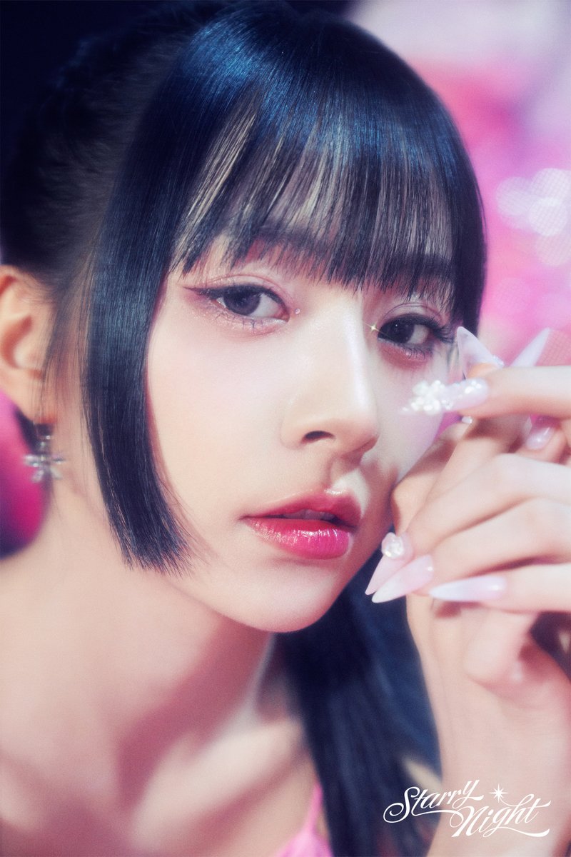 GVwWsmzbwAANOcv?format=jpg&name=medium