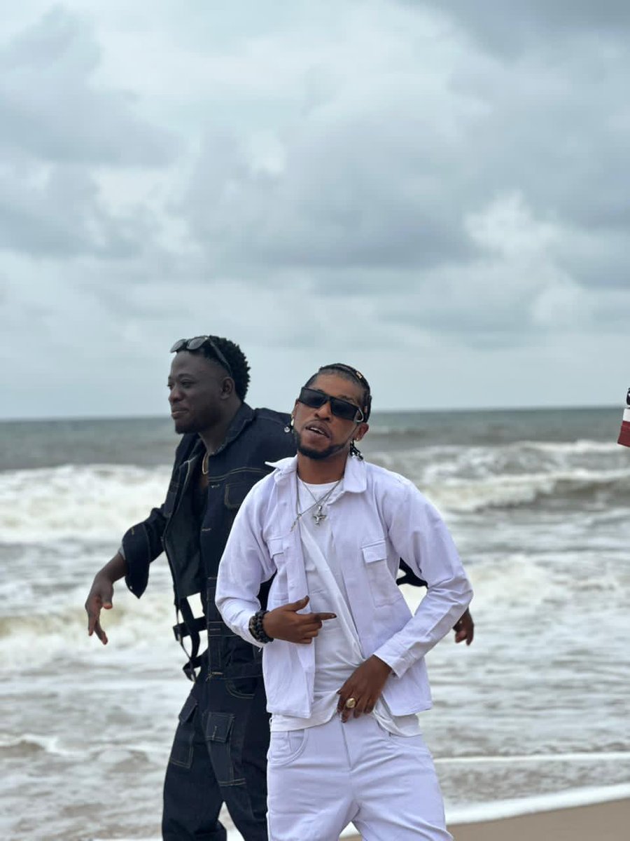 Sheyskillz67632's tweet photo. #Sea🌊🌊 on all platform
I told you guys something Big is coming 
  now is the time am so happy n Glad to announce the long anticipated song Title #SEA🌊🌊  is OUT!!!! today
it's on all platform kindly help and  repost on all social platform God bless u all
and also, you can use https://t.co/x7do0UNDOj
