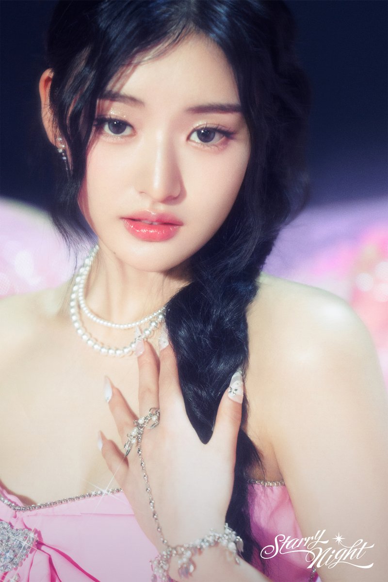 GVwWwgDWoAAnF5i?format=jpg&name=medium