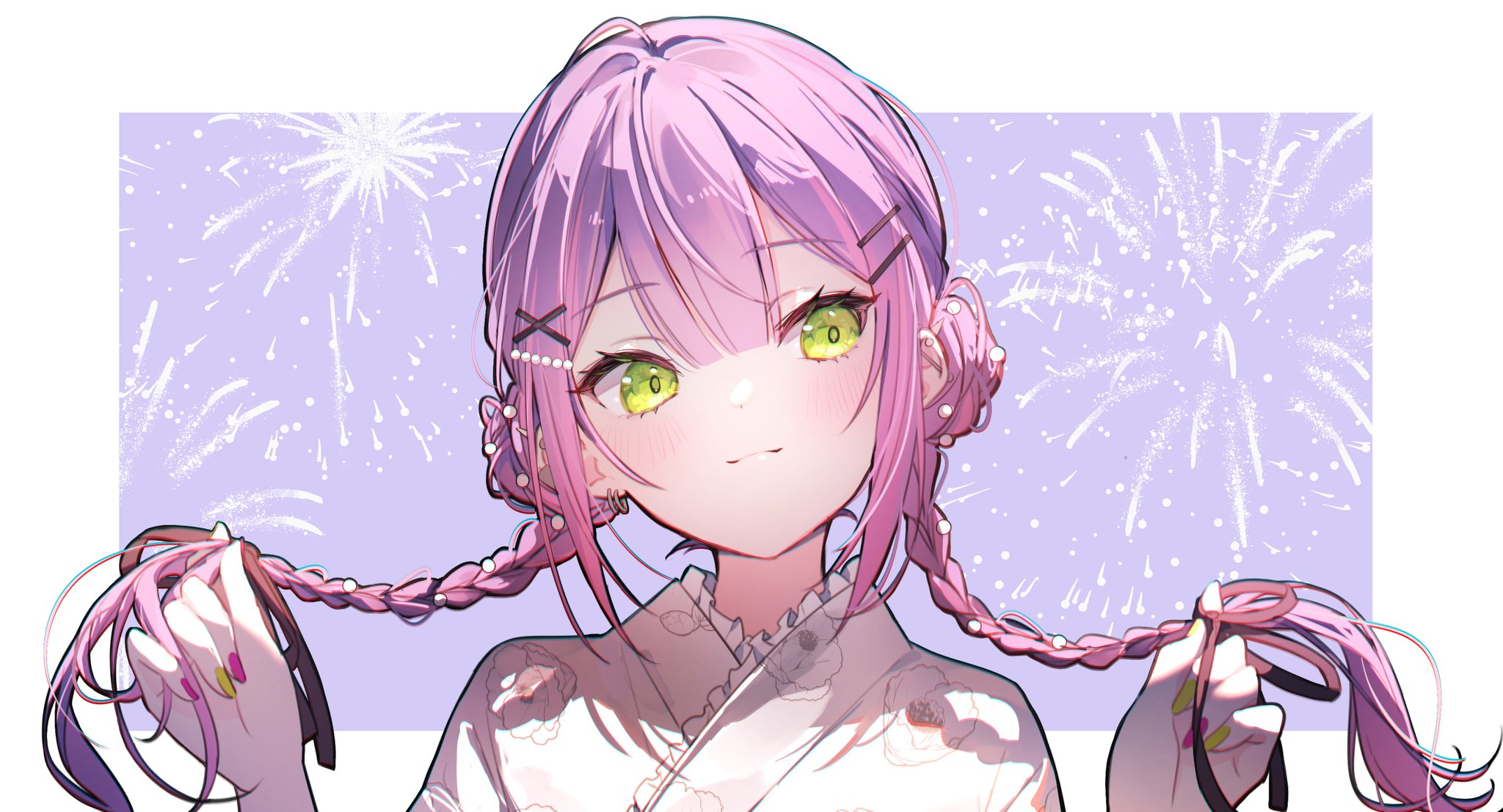 twstffy0317ページ♡♡ GVwWzAtbAAAT_NH.jpg:large