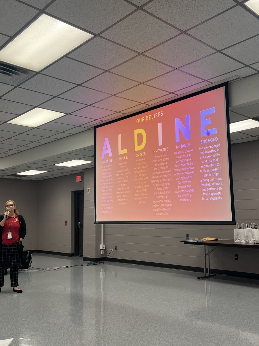 Ms. Sempere (@semperesara) on Twitter photo Empowering mentors for Novice Teachers training !! Let's prepare them to S.H.I.N.E in <a href="/AldineISD/">Aldine ISD</a>π©π½βπ«β€οΈ <a href="/SherreeIAm/">Sherree Johnson</a> <a href="/Griggs_AISD/">Griggs School</a> #AldineImpact Empowering mentors for Novice Teachers training !! Let's prepare them to S.H.I.N.E in <a href="/AldineISD/">Aldine ISD</a>π©π½βπ«β€οΈ <a href="/SherreeIAm/">Sherree Johnson</a> <a href="/Griggs_AISD/">Griggs School</a> #AldineImpact