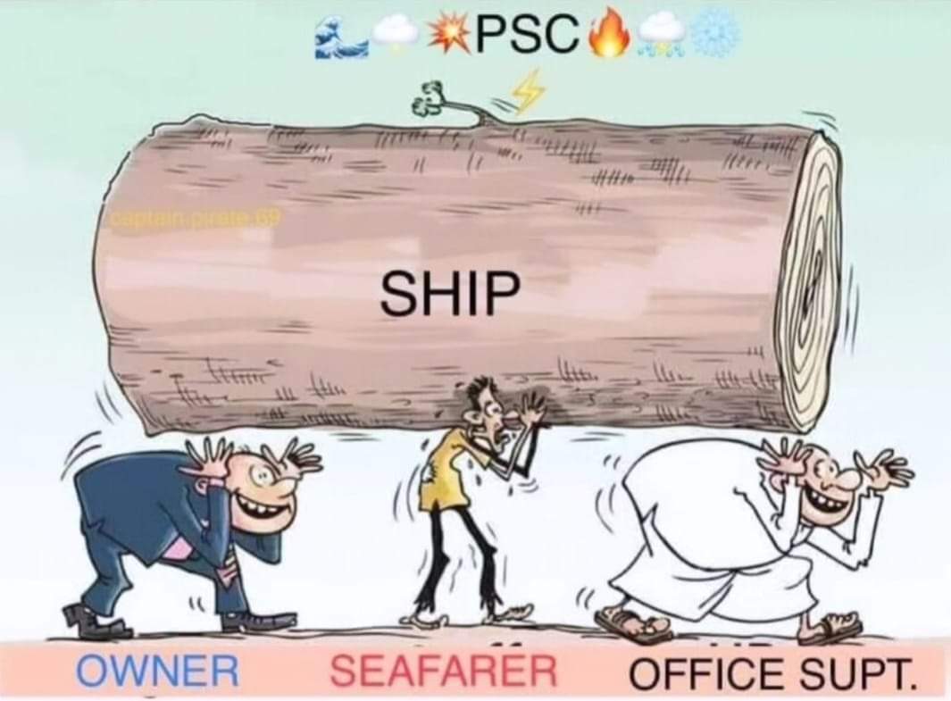 's tweet image. Found on WhatsApp..Speaks Volumes of reality 😀