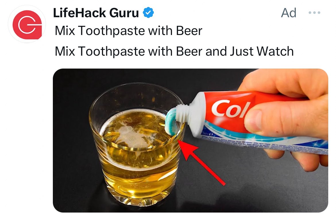 Megaphonix tweet media