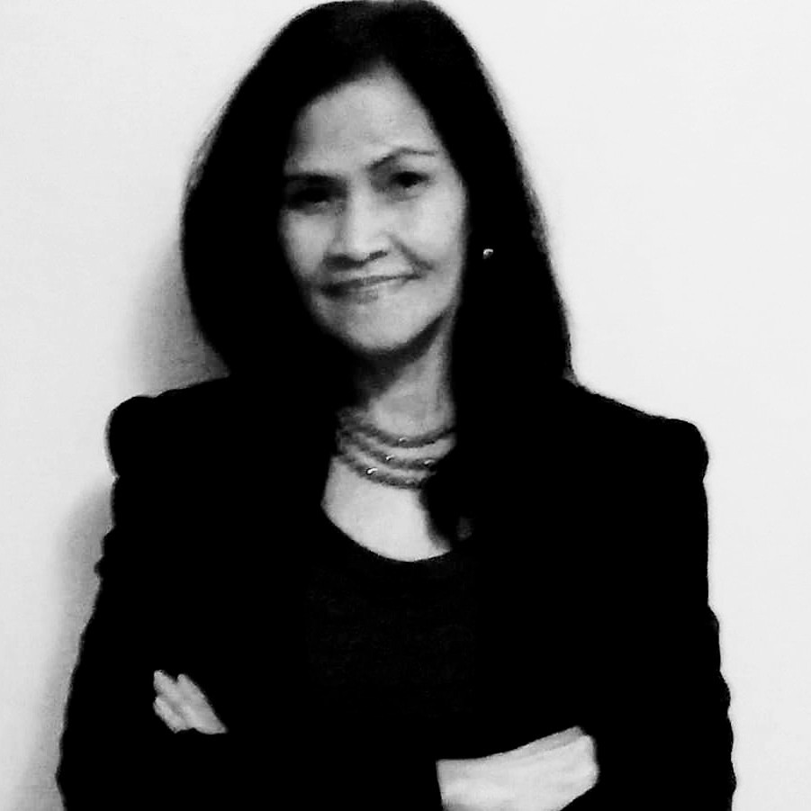 79834SA's tweet image. To win in life we must to kill our ego once in a while. 
#TodayThoughts ❤ #Acceptance