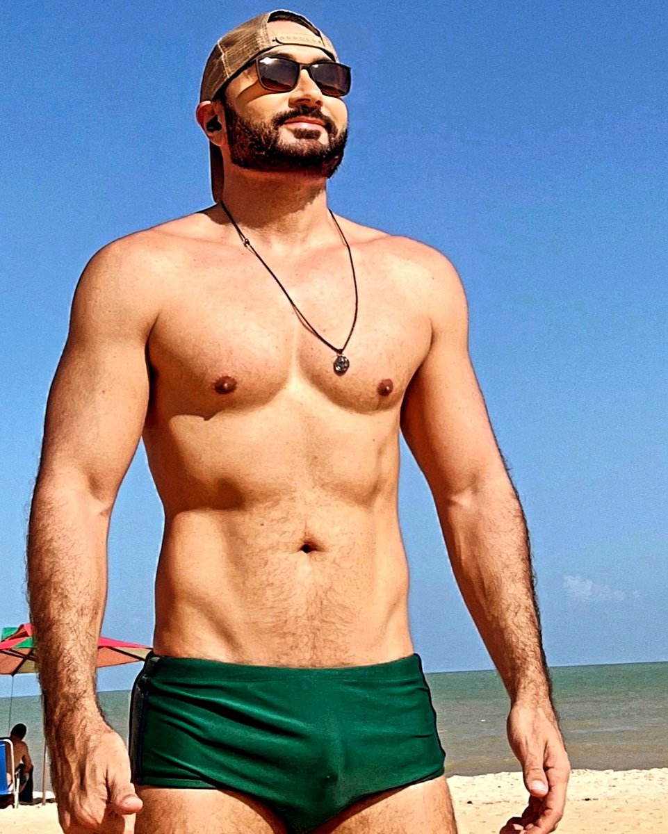 hwmsjr's tweet photo. Quel curte praia? https://t.co/Vg2gtm5IzW