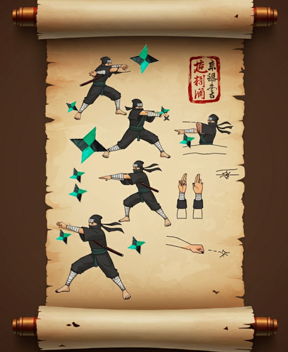 おりがみ手裏剣NARUTO風 作り方動画▶youtube.com/watch?v=yuRbD8…… サイト▶youtube.com/@ORIGAMI.Pengu……#shuriken#origami#ओरिगामी#papercraft#papiroflexia