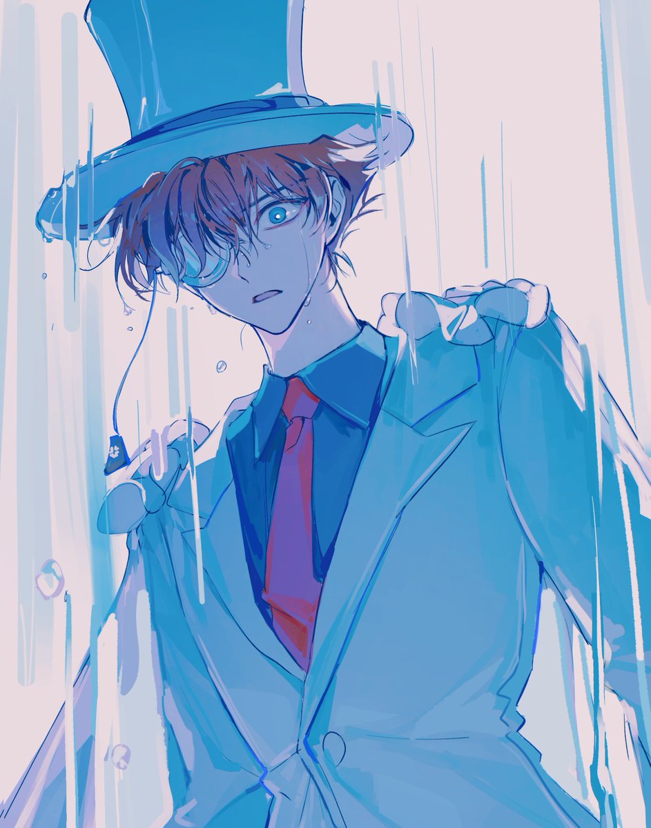 A197nri79he10ls's tweet photo. 파란색좋음 https://t.co/A4liXA62On