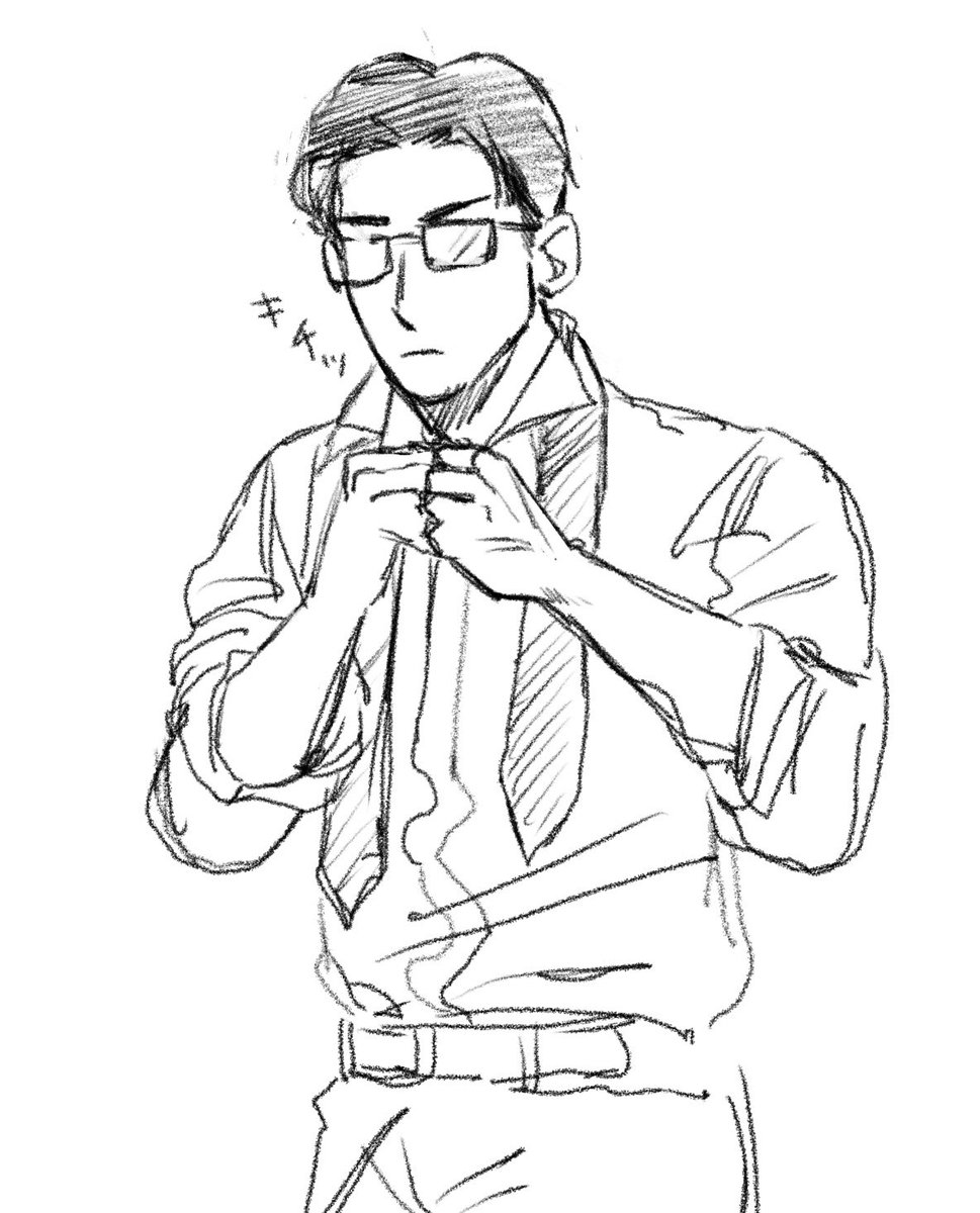 がらさん tweet media