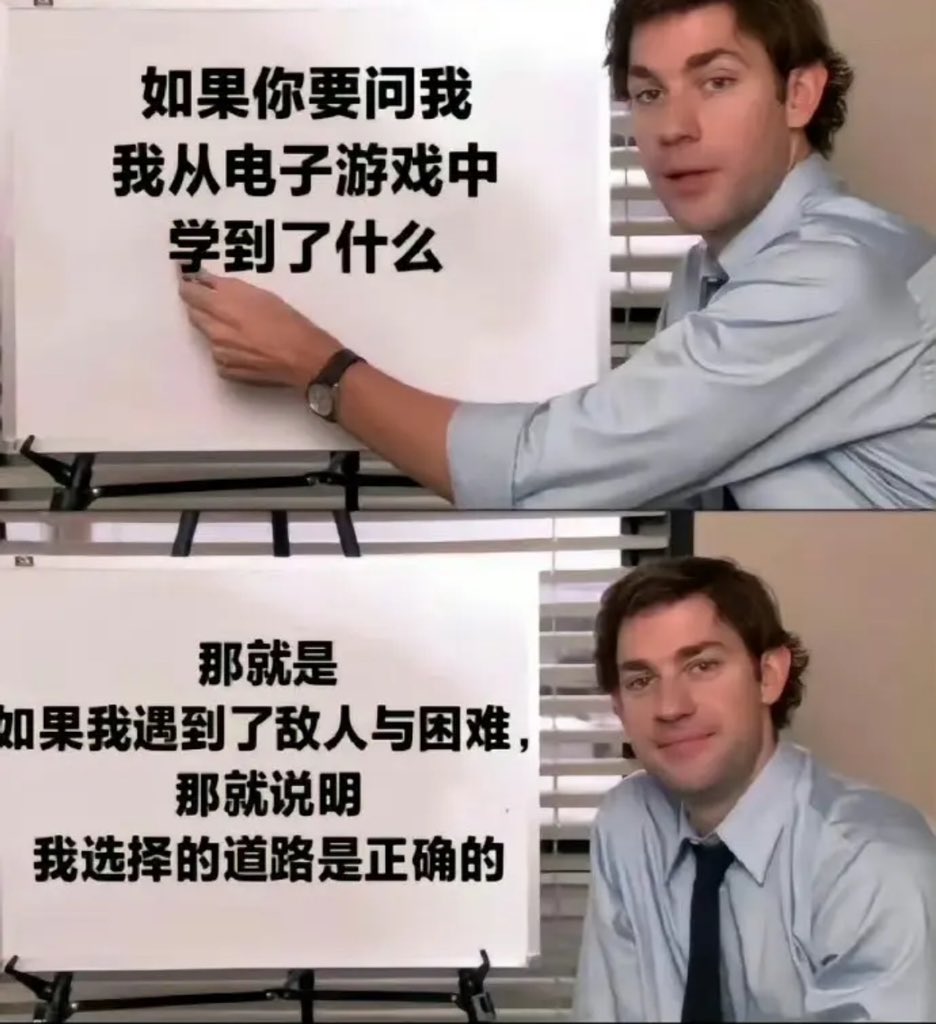 小互 tweet media