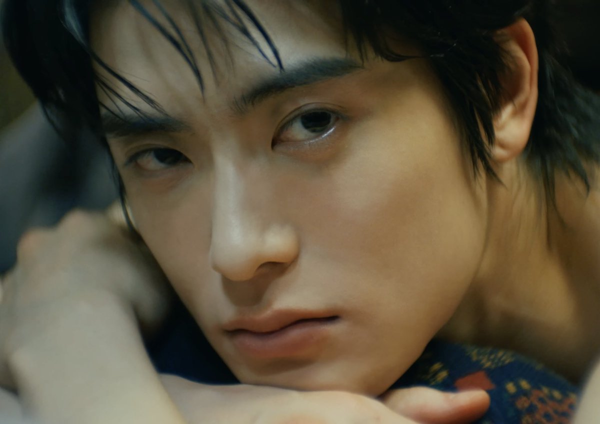 말라니 tweet media