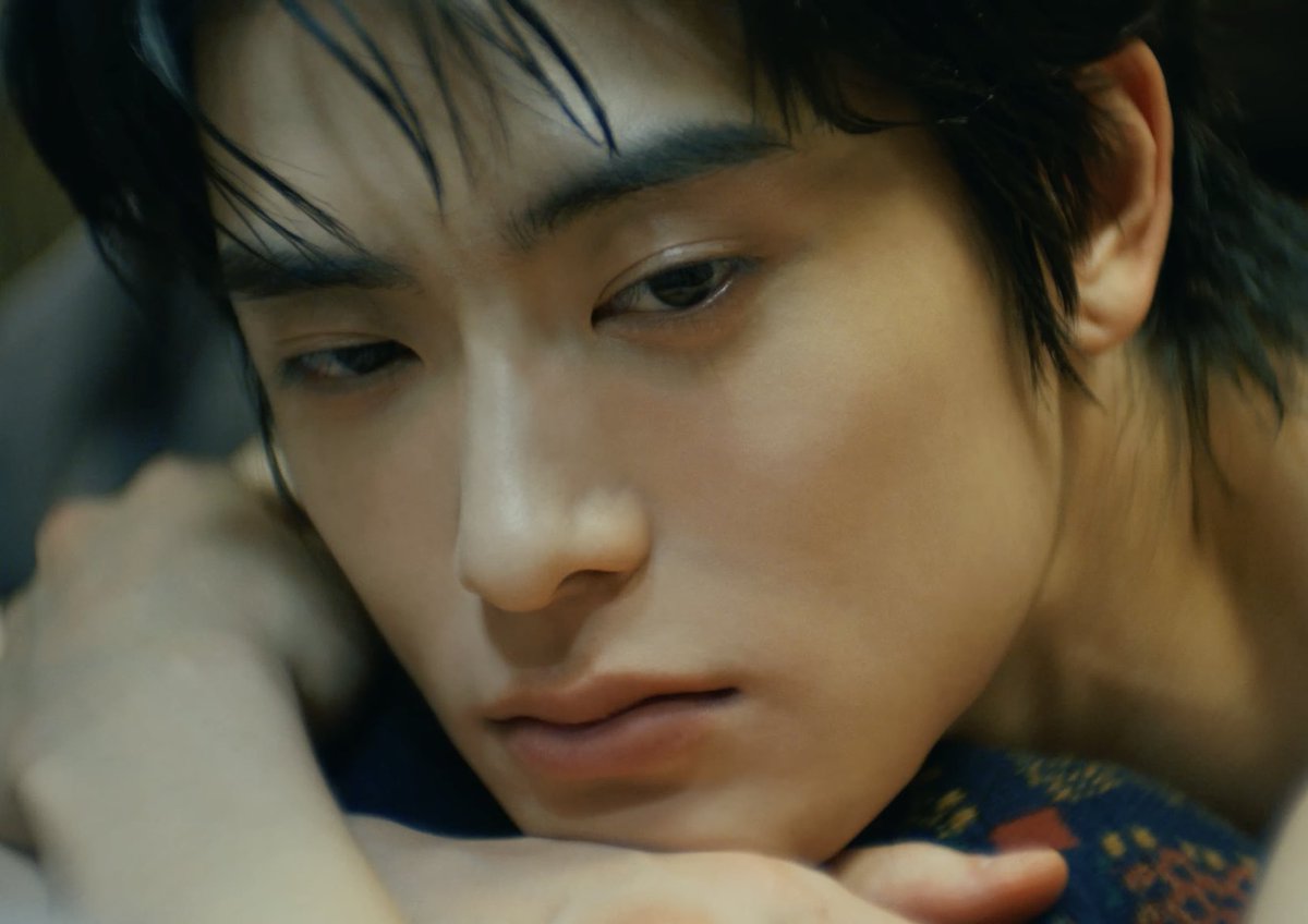 말라니 tweet media