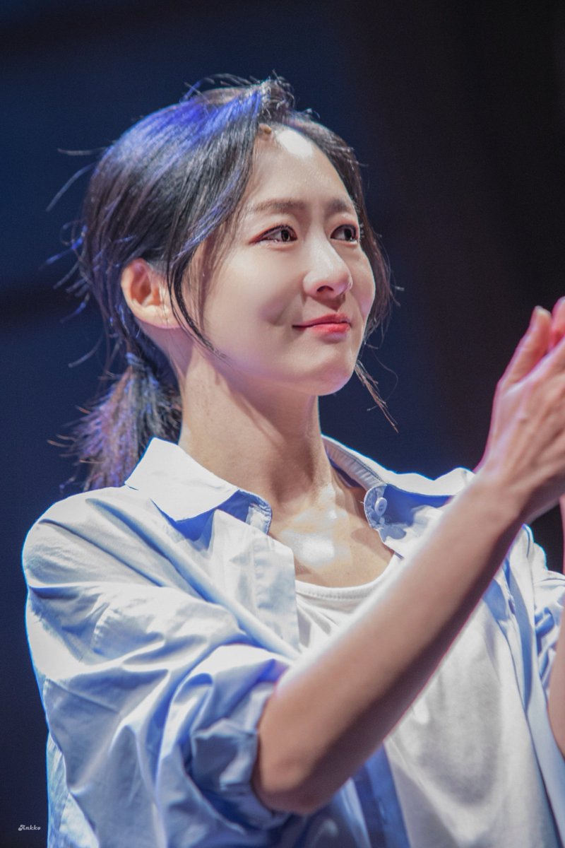 앙꼬 tweet media