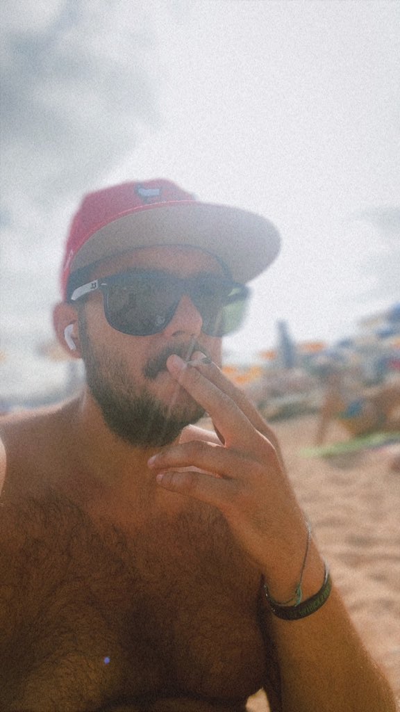 Que tal el frio reyes???