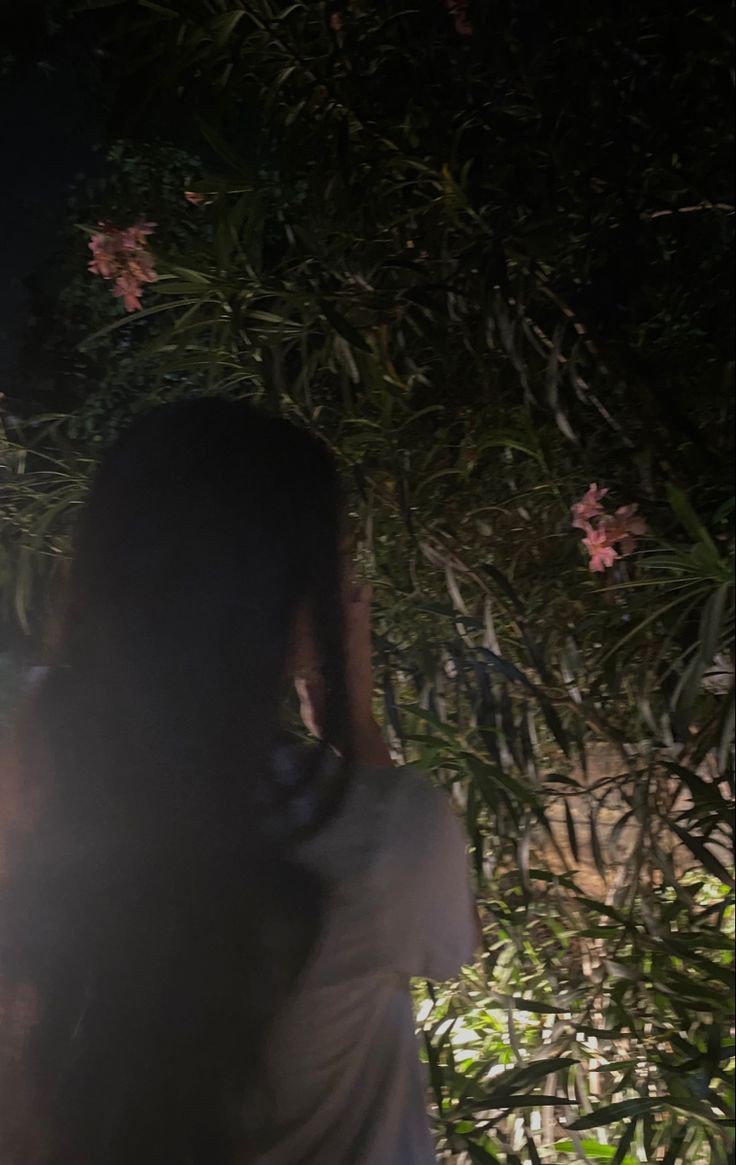 Be brave enough to heal yourself even when it hurts.

-GoodNight ✨