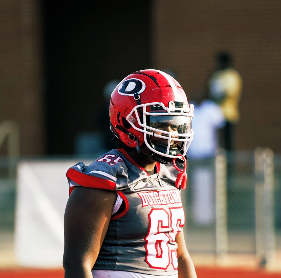 game 2 highlights#65
hudl.com/v/2Pu2GA
<a href="/niketaq/">Coach “Blizzy” Niketa Battle</a> <a href="/_Coach_O/">⭕Coach Owens❌</a> <a href="/DutchtownFB1/">Dutchtown Bulldogs FB🐶</a> <a href="/DTown_DAWGS/">Dutchtown HS Athletics</a> <a href="/CoachEGordon/">Eddie Gordon</a> <a href="/ykbeast_/">𝐂𝐚𝐫𝐥 𝐍𝐢𝐱𝐨𝐧, 𝐉𝐫.</a> <a href="/RecruitGeorgia/">Recruit Georgia</a>