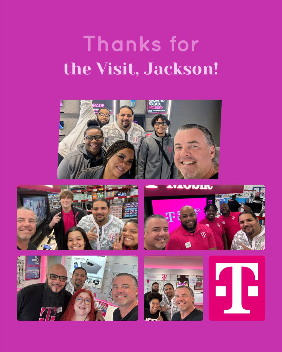 Maren Trevino (@marenmua504) on Twitter photo Thanks for coming back to NOLA, we loved having you @JacksonTingley <a href="/JonFreier/">Jon Freier</a> #BigEasyBallers Thanks for coming back to NOLA, we loved having you @JacksonTingley <a href="/JonFreier/">Jon Freier</a> #BigEasyBallers